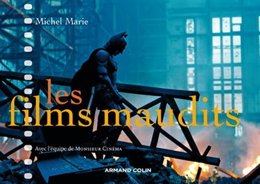 Les films maudits