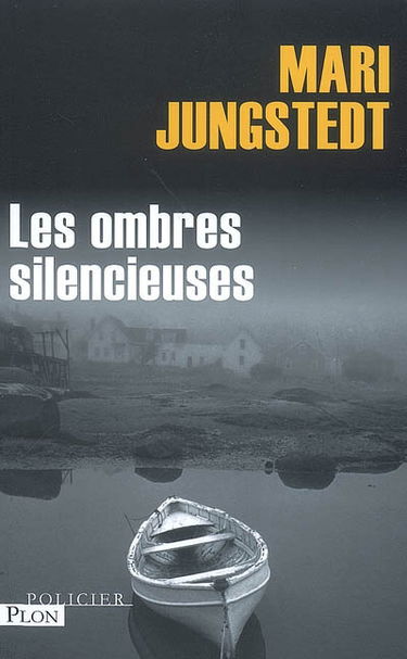 Les ombres silencieuses