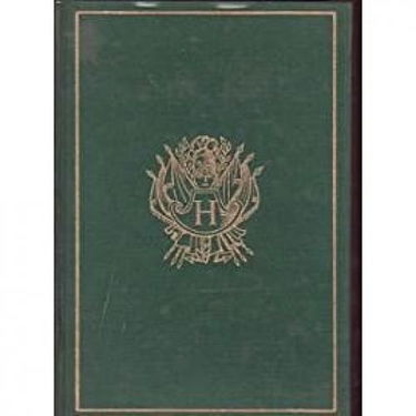 Henri III Par Erlanger - Des Dieux, Des Tombeaux, Des Savants Le Livre Des Pyramides Par Ceram - La Fin De L'impératrice Joséphine Par Castelot - La Mutinerie Du cuirassé Potemkine Par Hough