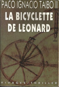 La bicyclette de Léonard