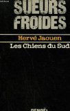 Les Chiens du Sud