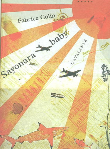 Sayonara baby : principes essentiels de l'abandon de vie