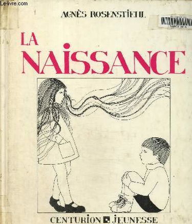 La naissance