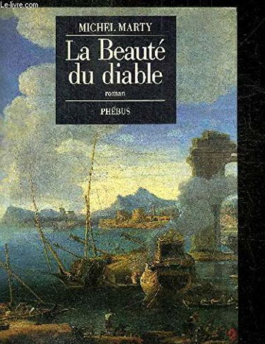 La beauté du diable
