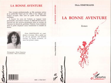 La bonne aventure
