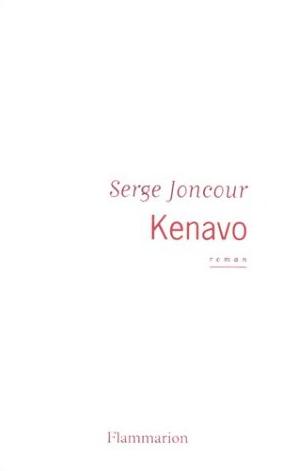 Kenavo
