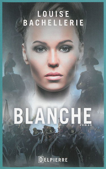 Blanche