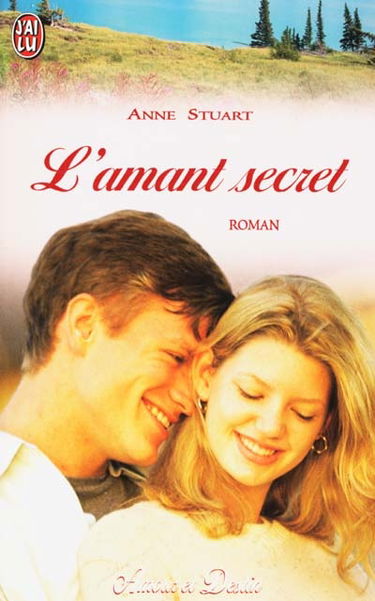 L'amant secret