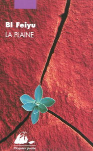 La plaine