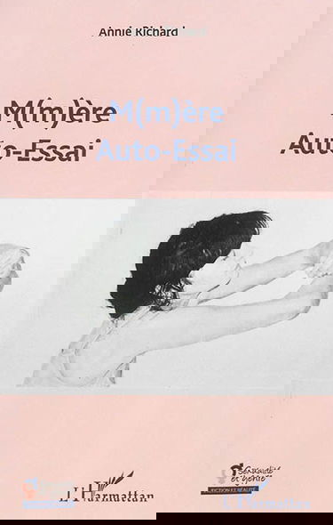 M(m)ère : auto-essai