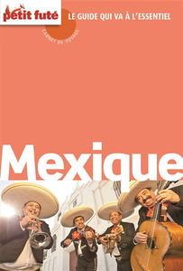 Mexique