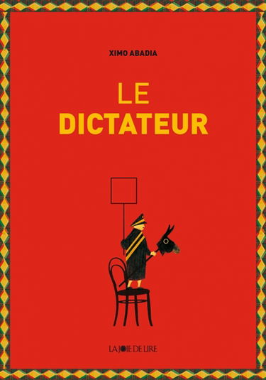 Le dictateur