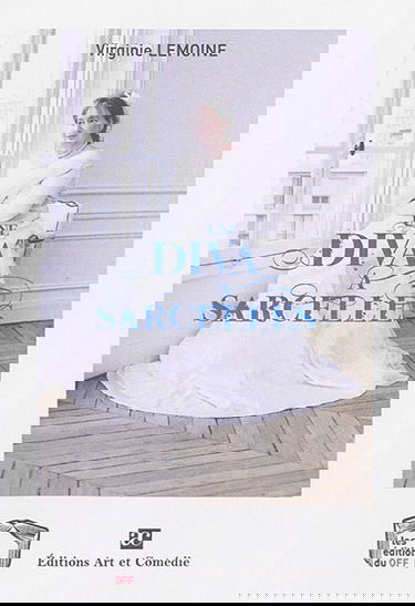 Une diva à Sarcelles