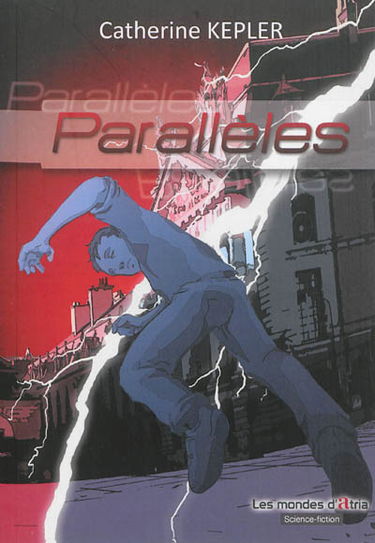 Parallèles