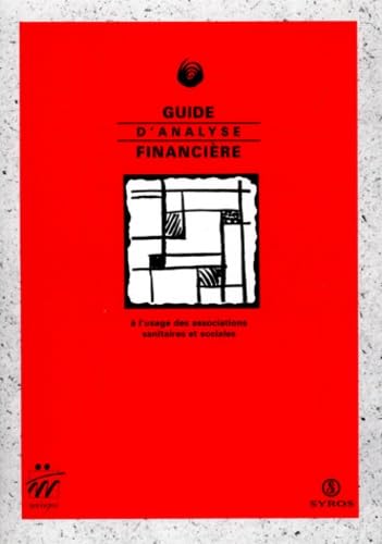 Guide de gestion des associations