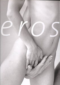 Eros