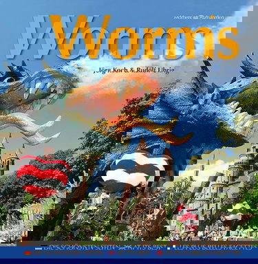 Worms: Die schönsten Seiten - At its best - Des plus belles facettes