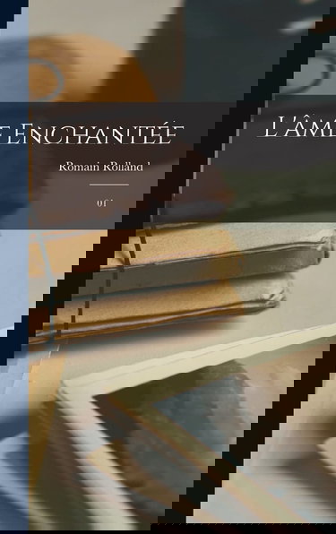 L'âme enchantée: 01