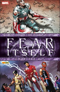 Fear itself t06