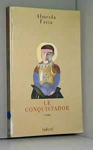 Le Conquistador