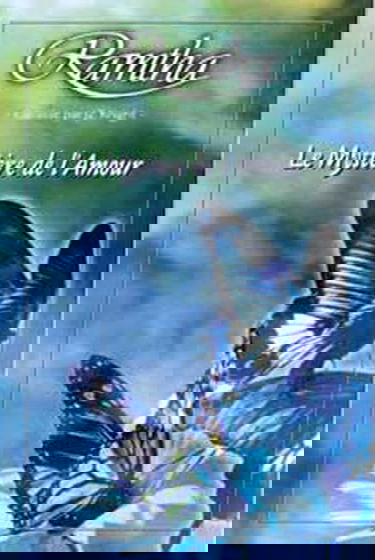 Le mystère de l'amour