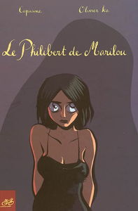 Le Philibert de Marilou