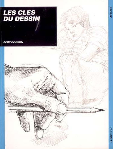Les clés du dessin