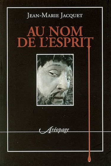 Au nom de l'esprit