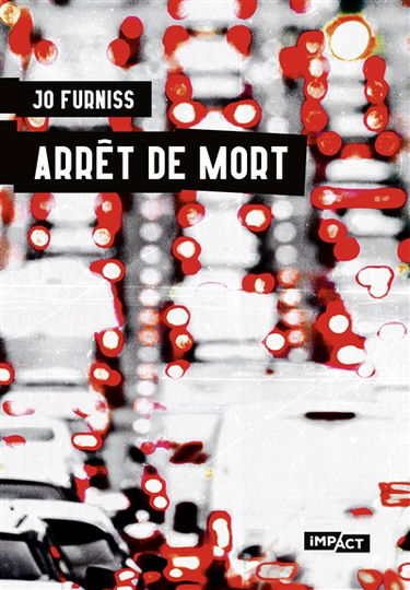 Arrêt de mort