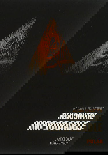 Rencontre improbable