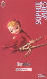 Caroline assassine