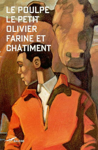 Farine et châtiment