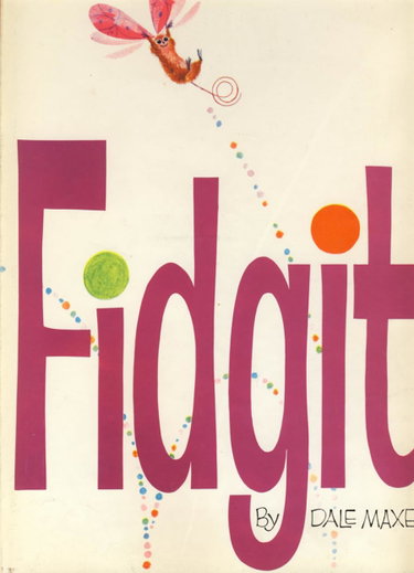 Couverture de Innocent Little Book of Drinks