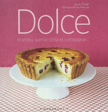 Dolce