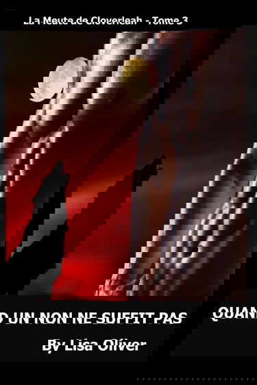 Quand Un Non Ne Suffit Pas