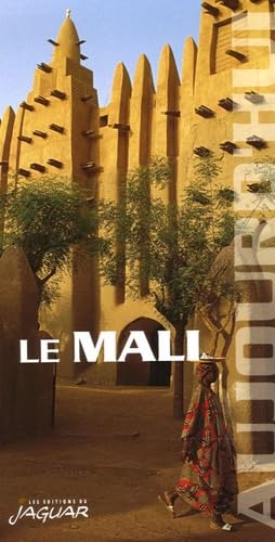 Le Mali