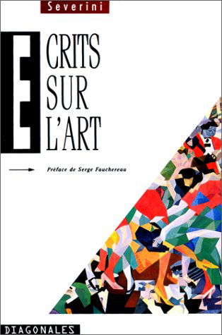 Ecrits sur l'art