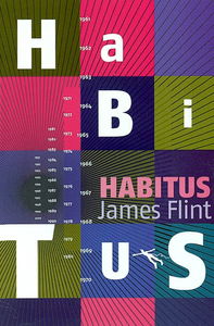 Habitus