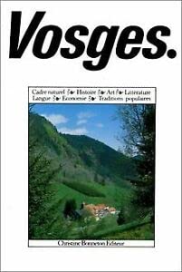 Vosges