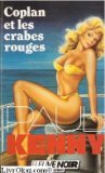 Coplan et les crabes rouges