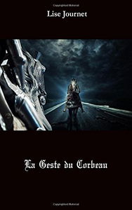 La Geste du Corbeau