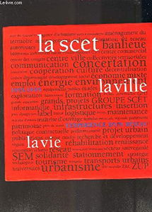 La ville-pays : vers une alternative à la métropolisation