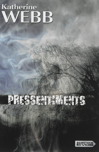 Pressentiments