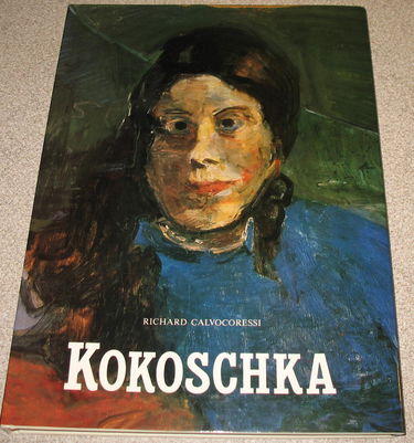Kokoschka