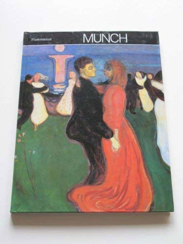 Munch