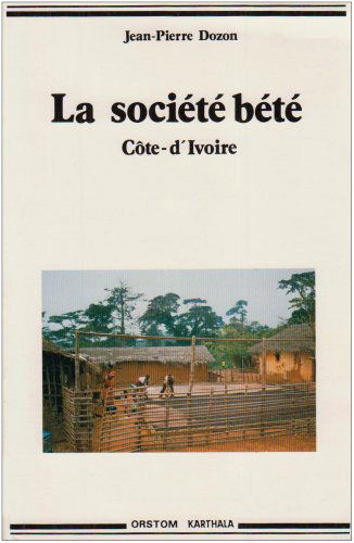 Lettres du Nord-Cameroun