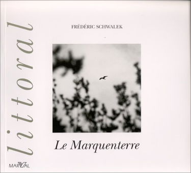 Littoral : le marquenterre