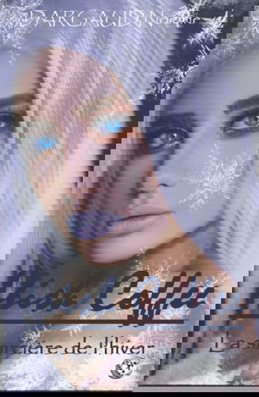 Irish Coffee La sorcière de l'hiver: Bit-lit