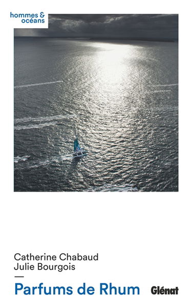 Parfums de Rhum