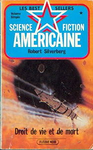 Droit de vie et de mort